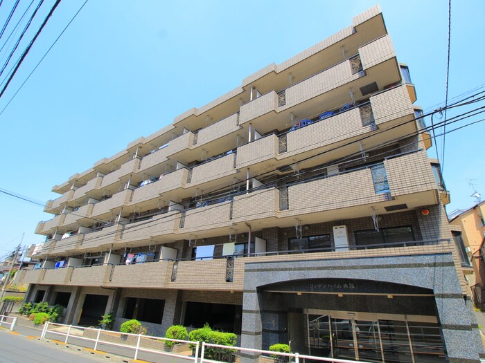 物件外観写真6　(その他)