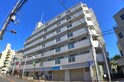 ニューハイツ豊島園（209）