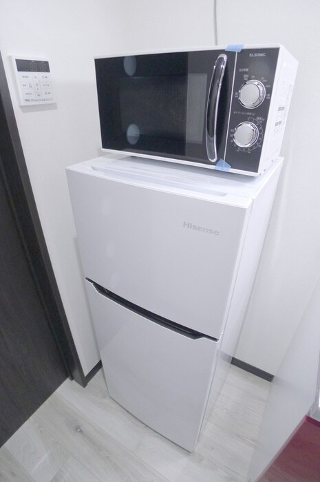 物件内観写真12　(内観写真)