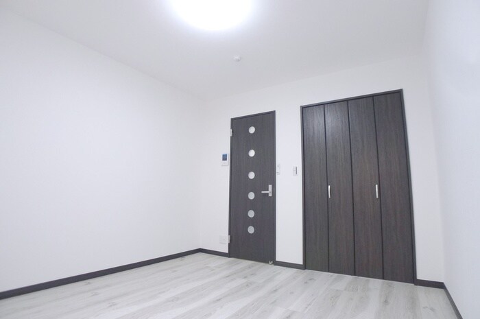 物件内観写真14　(居室)