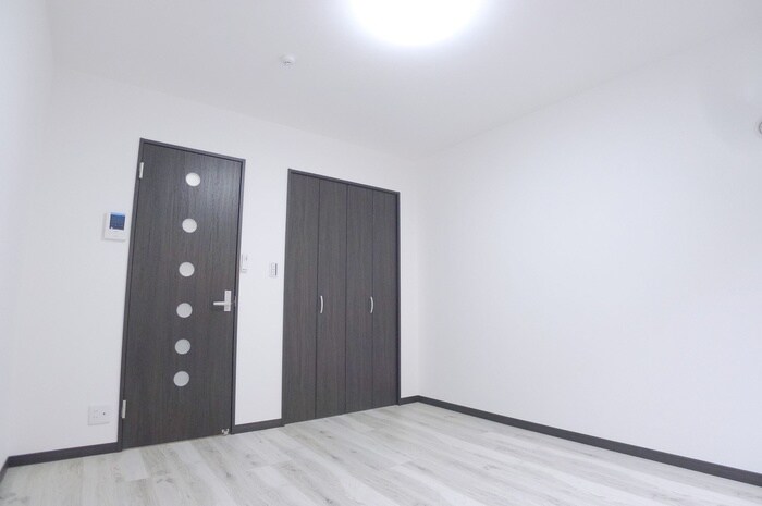 物件内観写真16　(居室)