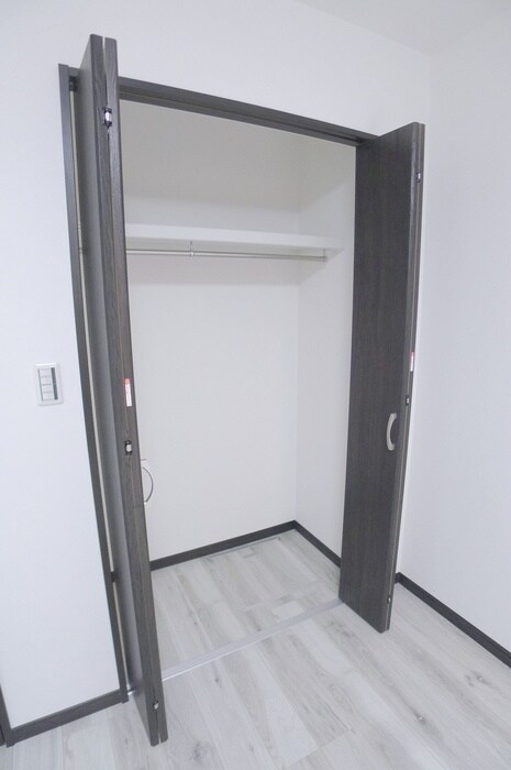 物件内観写真20　(収納)