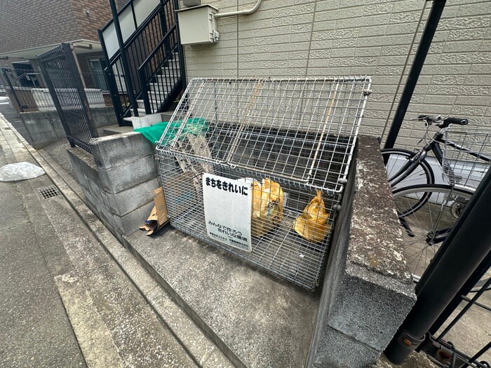 物件外観写真5　(その他)