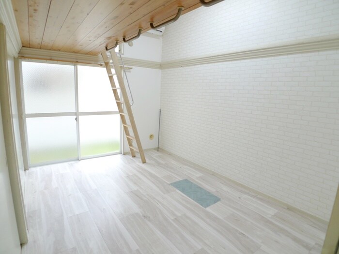 物件内観写真18　(内観写真)