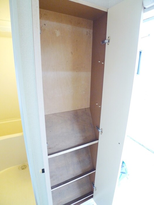 物件内観写真20　(靴箱)