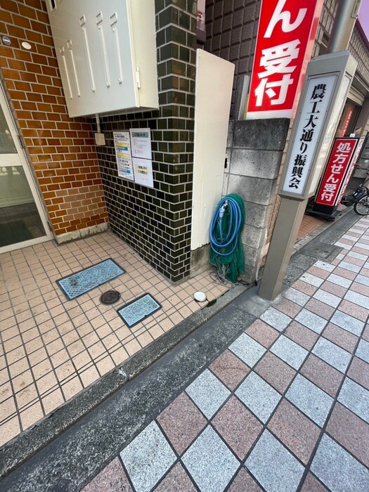 物件外観写真6　(その他)