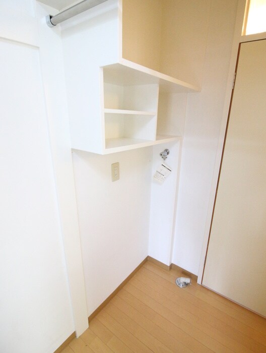 物件内観写真13　(内観写真)