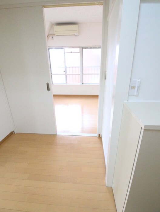 物件内観写真18　(内観写真)