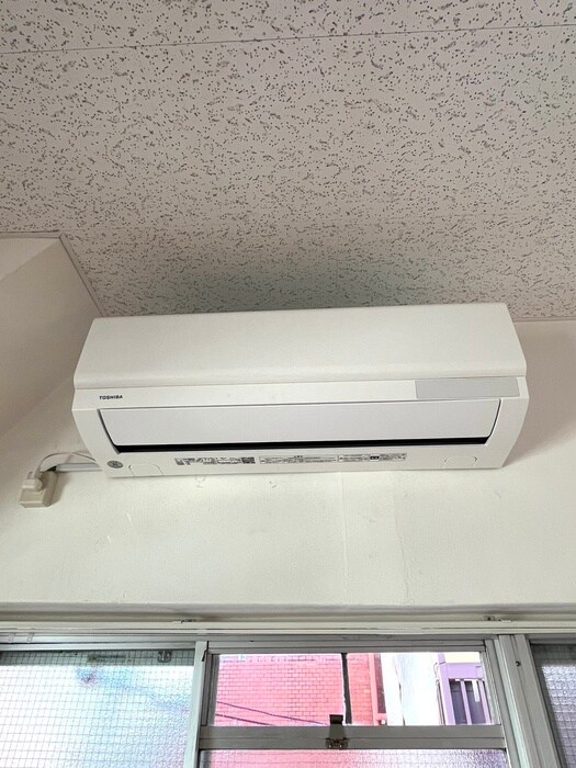 物件内観写真18　(内観写真)