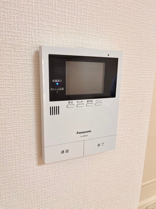 物件内観写真19　(内観写真)