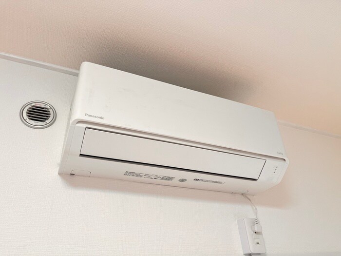 物件内観写真21　(内観写真)