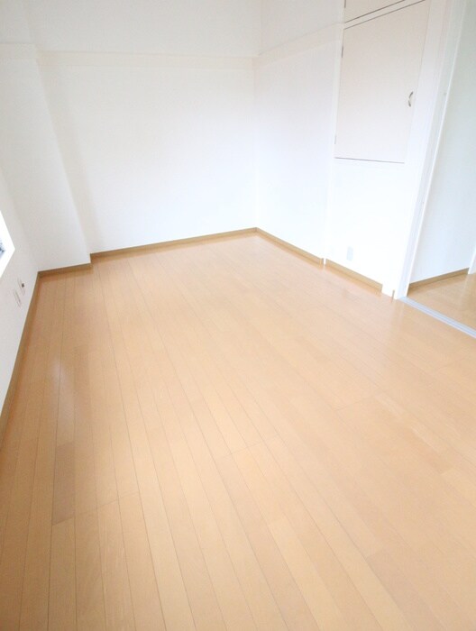 物件内観写真22　(居室)