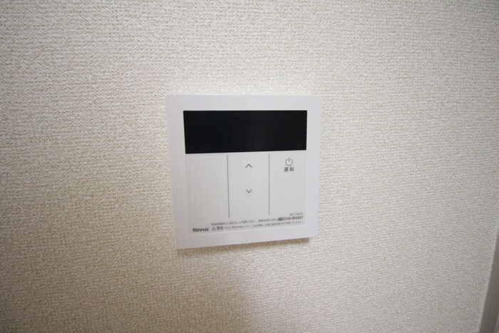 物件内観写真19　(内観写真)