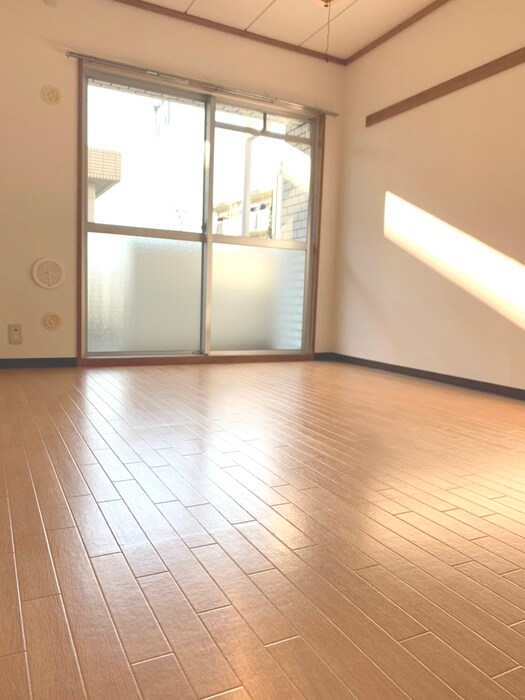 物件内観写真8　(内観写真)