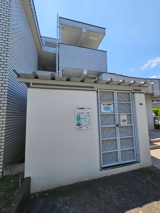 物件外観写真6　(その他)