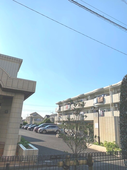 物件内観写真22　(周辺環境)