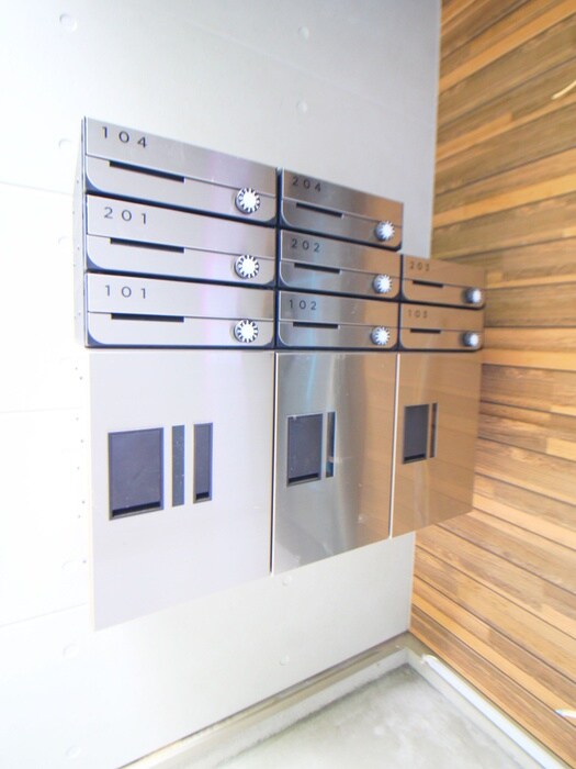 物件外観写真2　(その他)