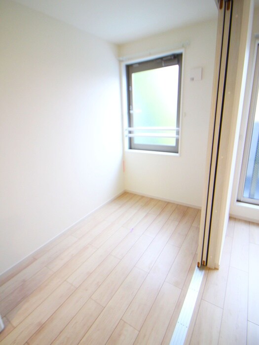 物件内観写真16　(居室)