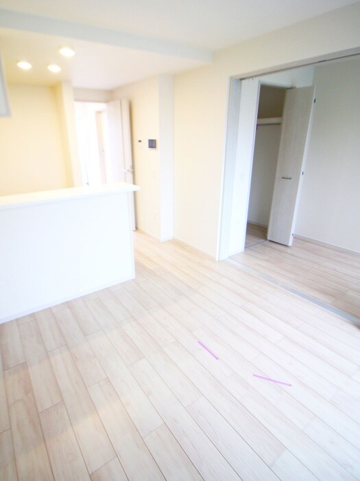 物件内観写真17　(居室)