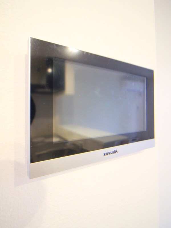 省エネ性能ラベル