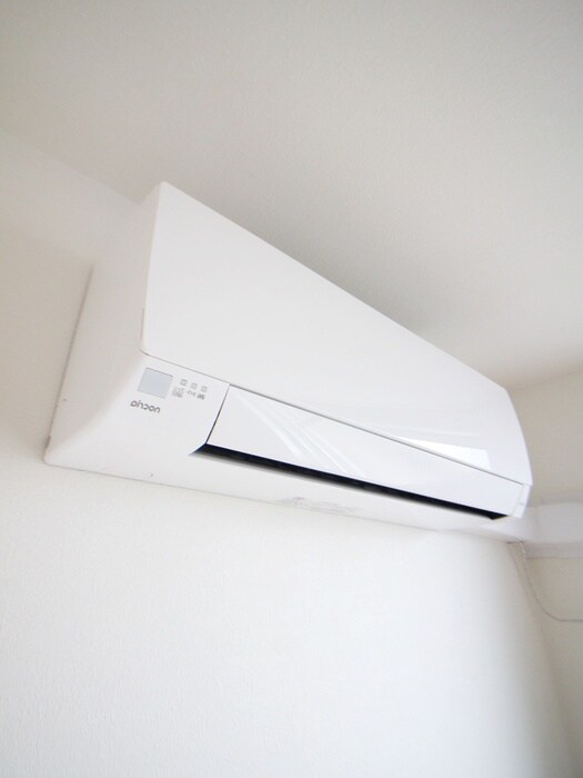 物件内観写真21　(内観写真)