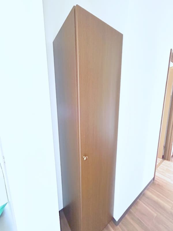 靴箱