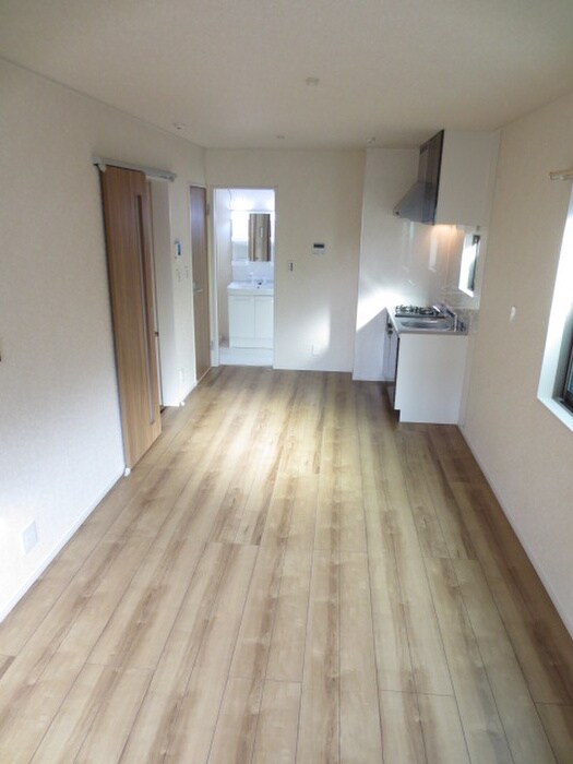 物件内観写真15　(内観写真)