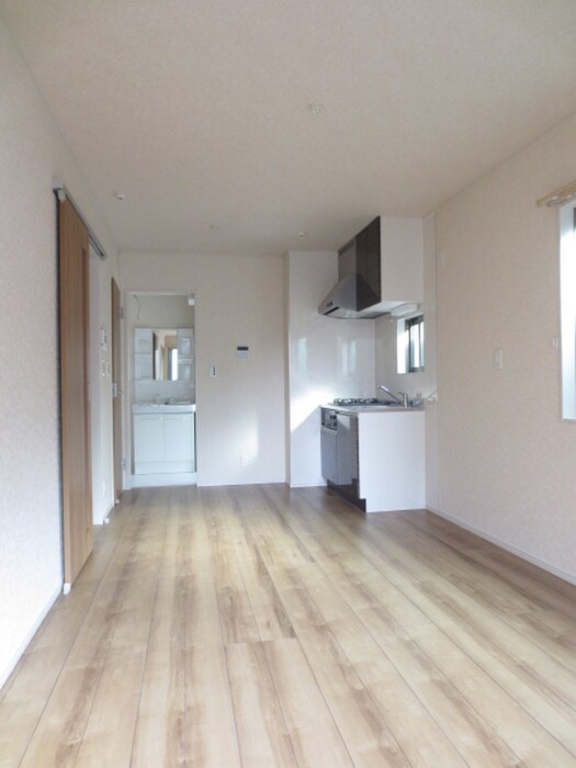 物件内観写真17　(内観写真)