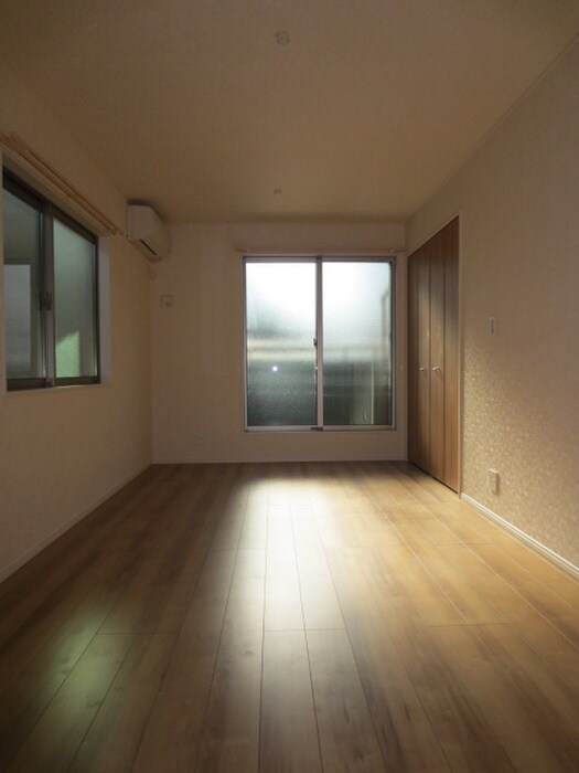 物件内観写真20　(居室)