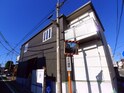 ﾊﾟｰﾑｺﾃｰｼﾞⅩⅡ番館