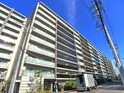 ﾚｰﾍﾞﾝ検見川浜ｸﾞﾗﾝﾊﾞﾙﾃﾞｨ（730）