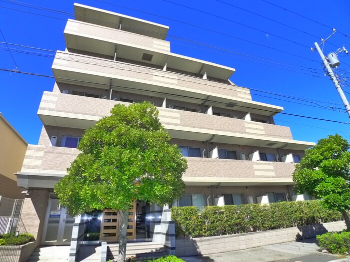 物件外観写真2　(その他)