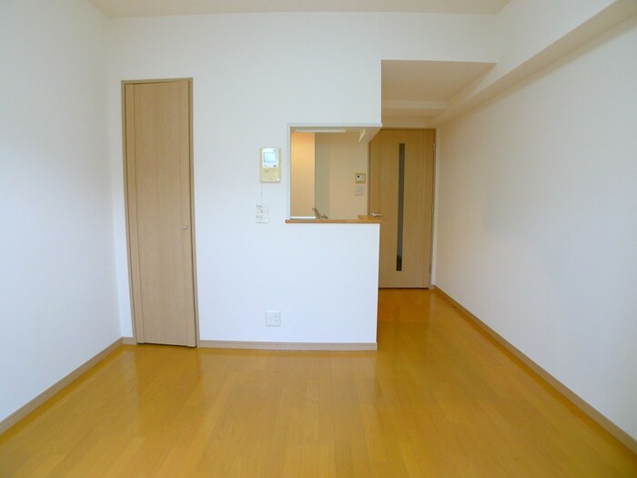 物件内観写真8　(内観写真)