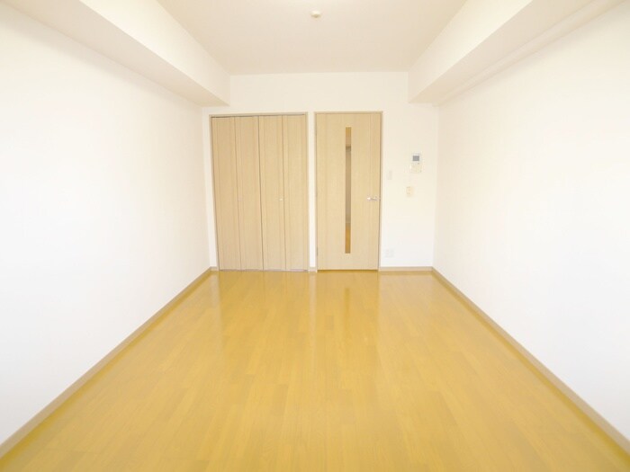 物件内観写真8　(内観写真)