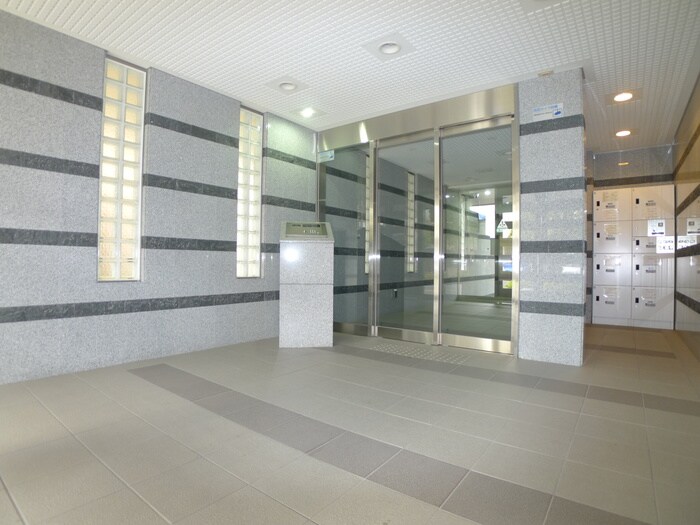 物件外観写真4　(その他)