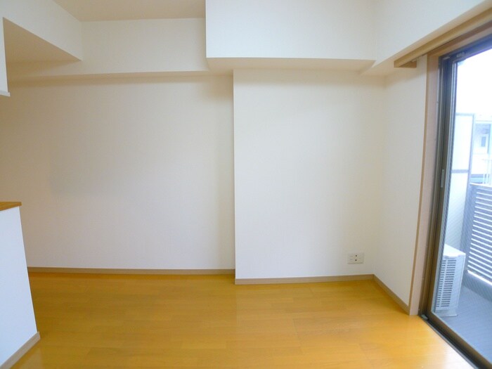 物件内観写真10　(内観写真)