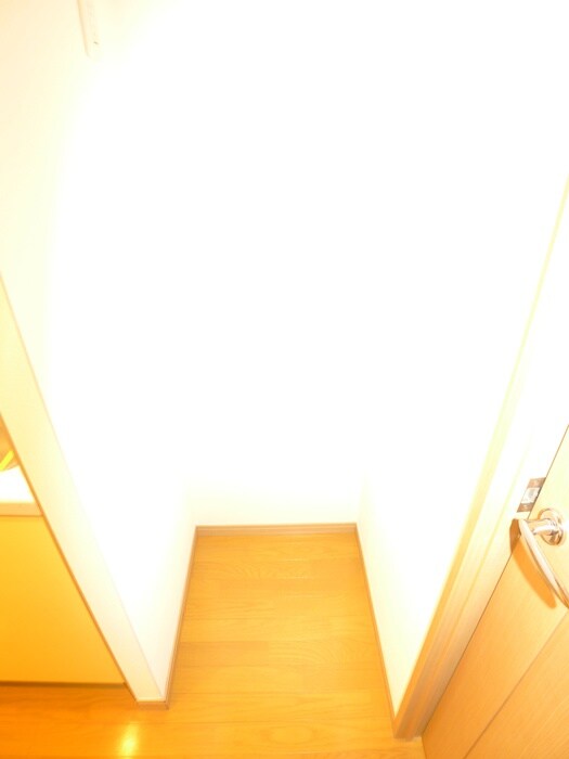 物件内観写真11　(内観写真)