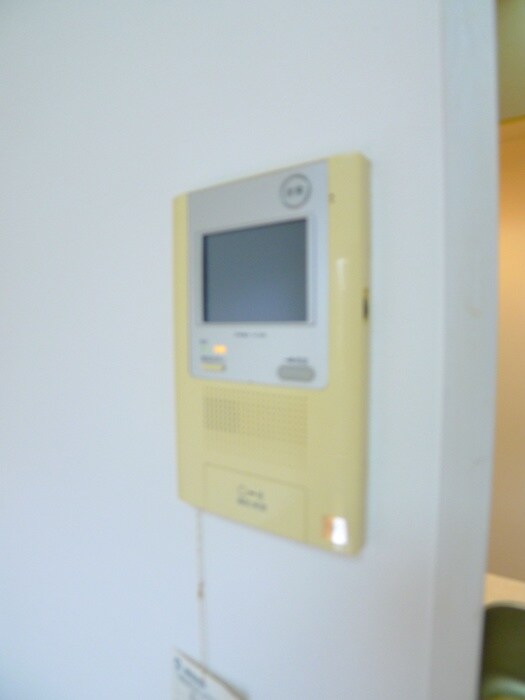 物件内観写真13　(内観写真)