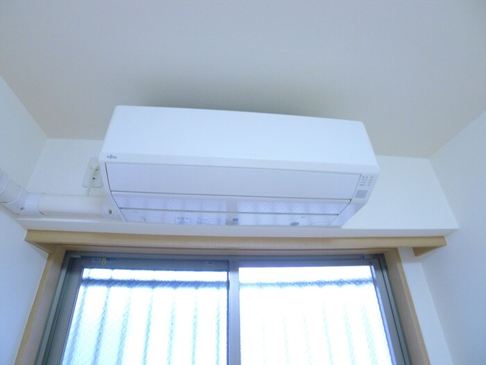 物件内観写真19　(内観写真)