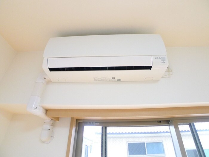 物件内観写真19　(内観写真)