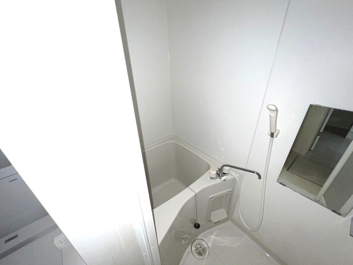 物件内観写真13　(バス／シャワールーム等)