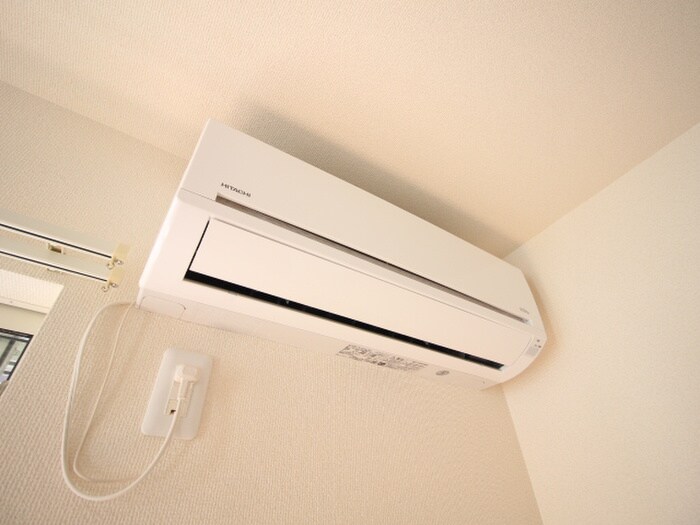 物件内観写真16　(内観写真)