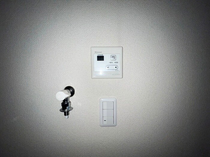 物件内観写真18　(内観写真)