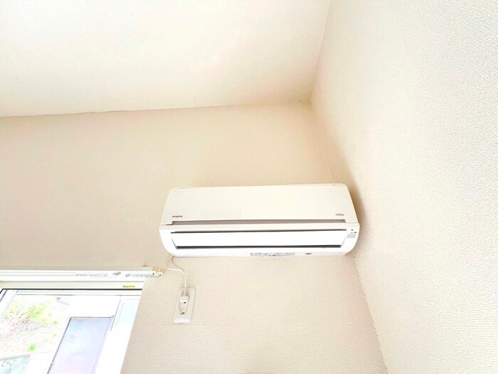 物件内観写真20　(内観写真)