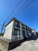 シャレオ湘南A