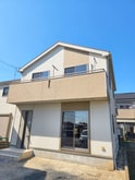 宮代町和戸戸建