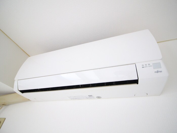 物件内観写真15　(居室)