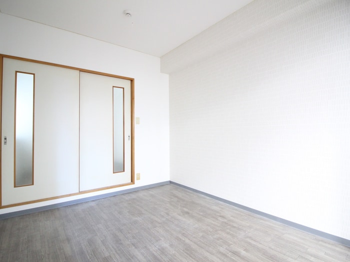 物件内観写真18　(居室)