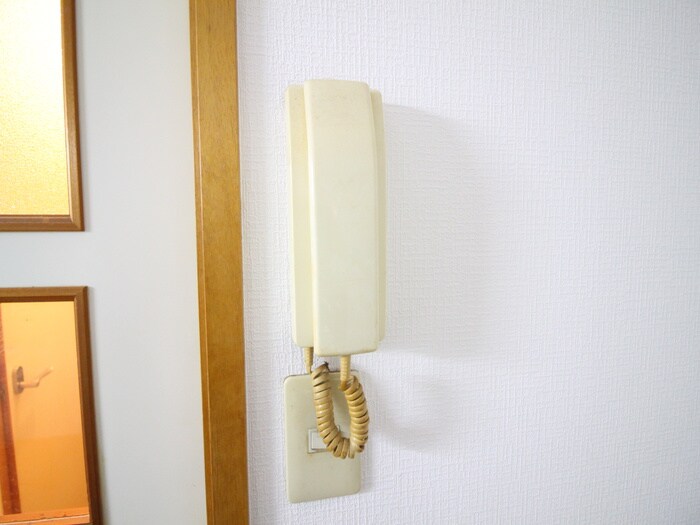 物件内観写真20　(居室)