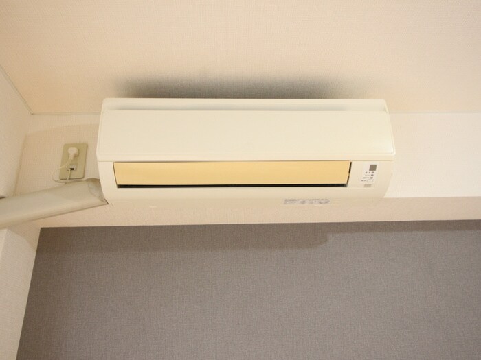 物件内観写真21　(内観写真)